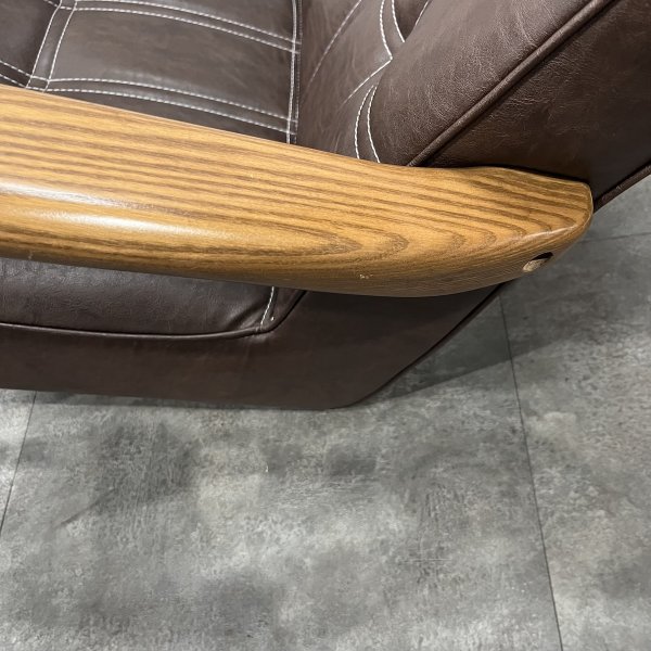 画像8: 【張替済み！】BULINO（ブリーノ）／中古張替上部ユニット（ポンプなし） (8)