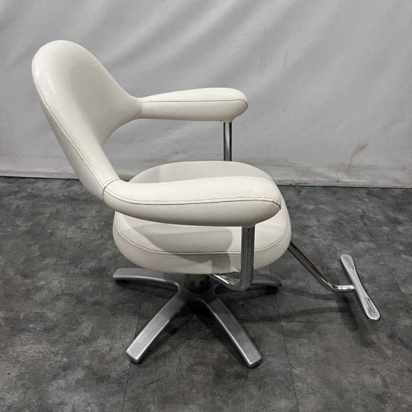 画像3: 【張替費込み】タカラ　Yama（ヤマ） (3)