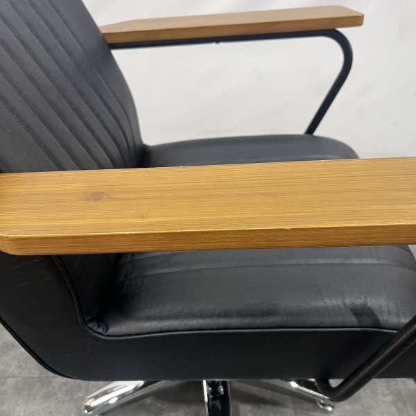 画像11: 【張替済み！】Dr.SPINE（ドクタースパイン）／中古張替上部ユニット（ポンプなし） (11)