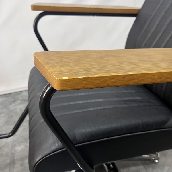 画像15: 【張替済み！】Dr.SPINE（ドクタースパイン）／中古張替上部ユニット（ポンプなし） (15)