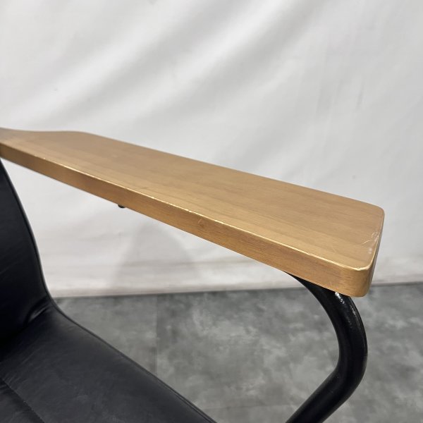 画像15: 【張替済み！】Dr.SPINE（ドクタースパイン）／中古張替上部ユニット（ポンプなし） (15)