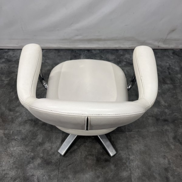 画像5: 【張替費込み】タカラ　Yama（ヤマ） (5)