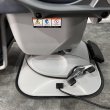 画像24: 【張替費込み】新明和 理容椅子 ビート (24)