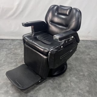 中古 - ヤマグチリペアラーネットショップ