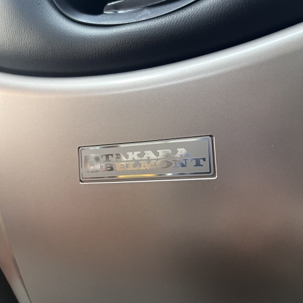 画像26: 【中古現状品】タカラ  レジェンドII (26)