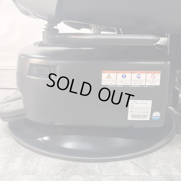 画像20: 【中古現状品】タカラ  レジェンドII (20)