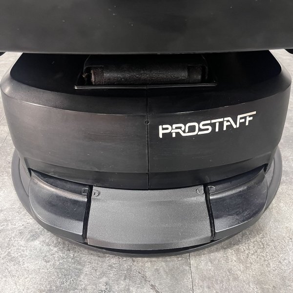 画像28: 【張替費込み】タカラ  プロスタッフ 【再生も可能!!】 (28)