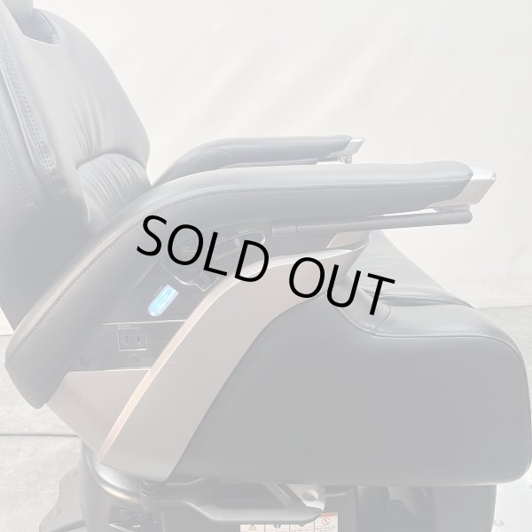 画像16: 【中古現状品】タカラ  レジェンドII (16)