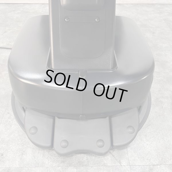 画像27: 【中古現状品】タカラ  レジェンドII (27)