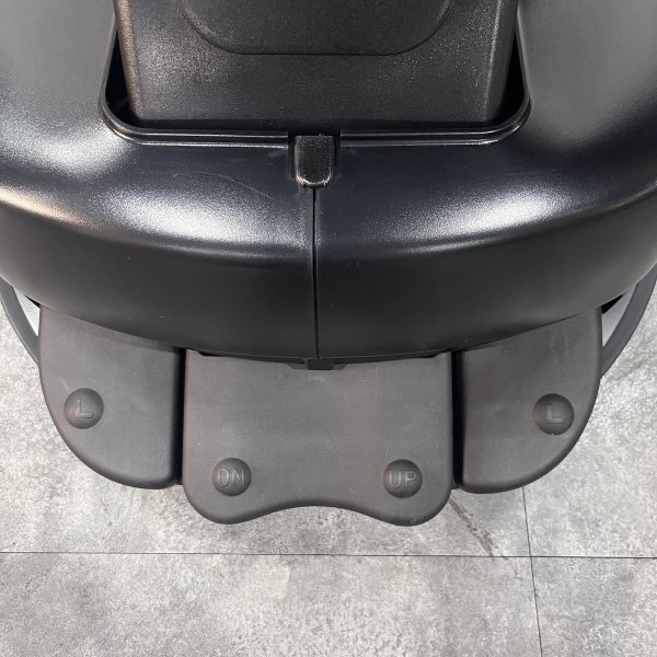 画像28: 【中古現状品】タカラ  レジェンドII (28)