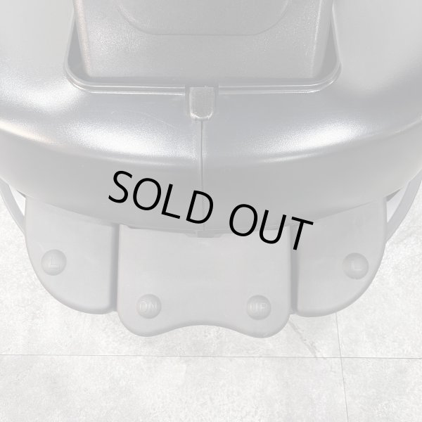 画像28: 【中古現状品】タカラ  レジェンドII (28)