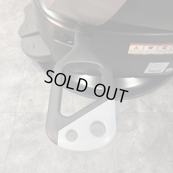 画像19: 【中古現状品】タカラ  レジェンドII (19)