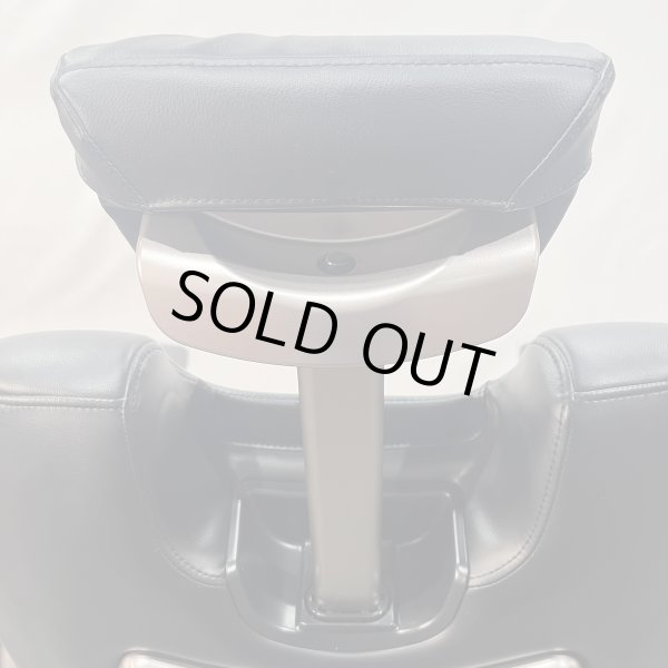 画像23: 【中古現状品】タカラ  レジェンドII (23)