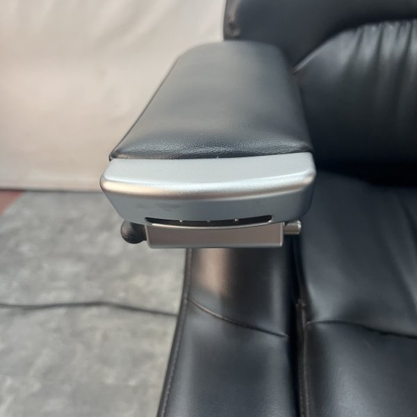 画像8: 【中古現状品】タカラ  レジェンドII (8)