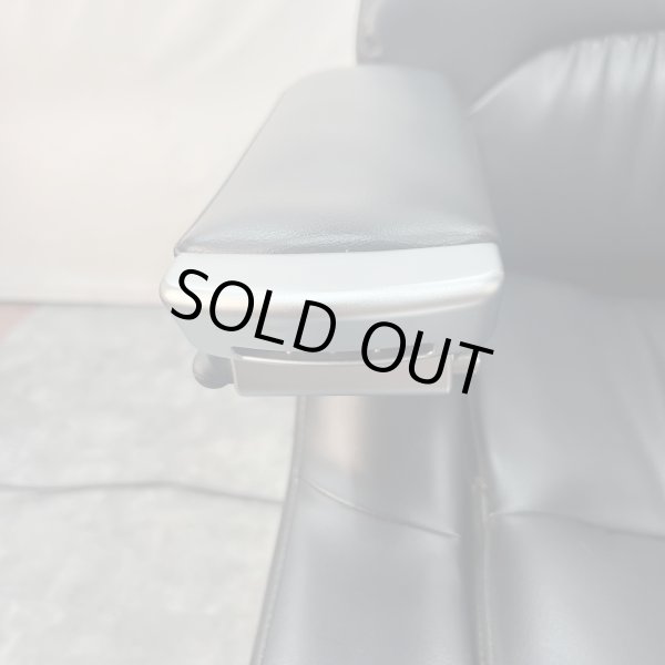 画像8: 【中古現状品】タカラ  レジェンドII (8)