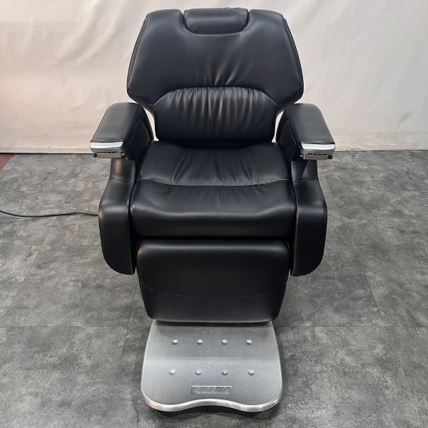 画像2: 【中古現状品】タカラ  レジェンドII (2)