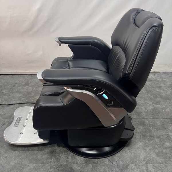 画像29: 【中古現状品】タカラ  レジェンドII (29)