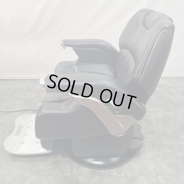 画像29: 【中古現状品】タカラ  レジェンドII (29)