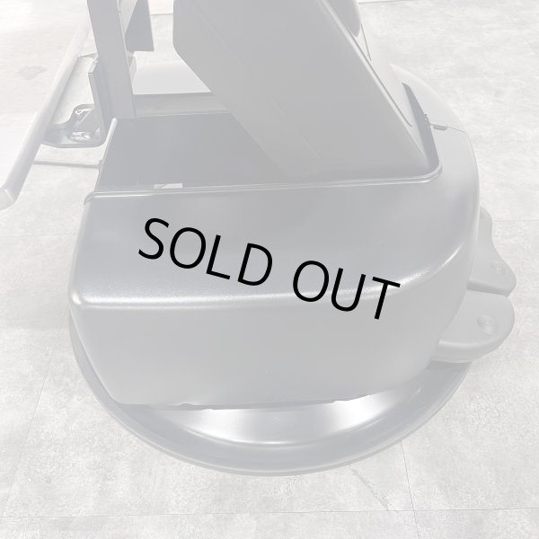 画像37: 【中古現状品】タカラ  レジェンドII (37)