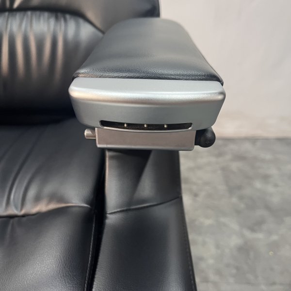 画像11: 【中古現状品】タカラ  レジェンドII (11)