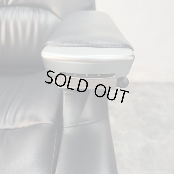 画像11: 【中古現状品】タカラ  レジェンドII (11)