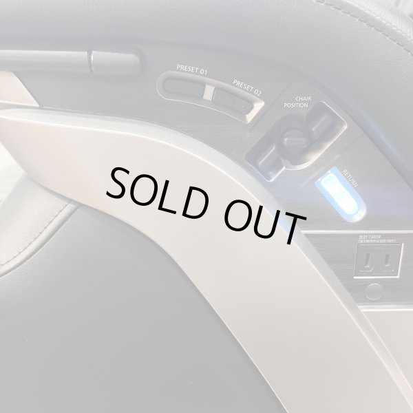 画像33: 【中古現状品】タカラ  レジェンドII (33)