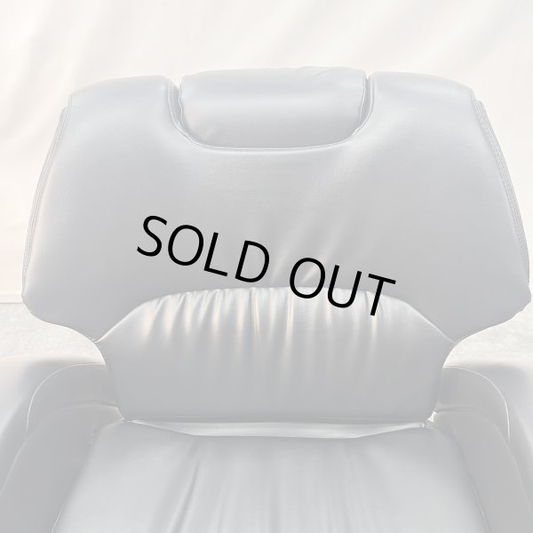 画像3: 【中古現状品】タカラ  レジェンドII (3)