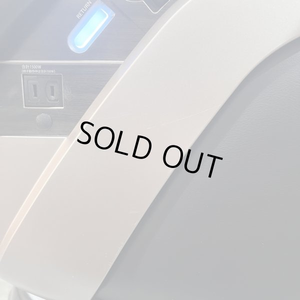 画像18: 【中古現状品】タカラ  レジェンドII (18)