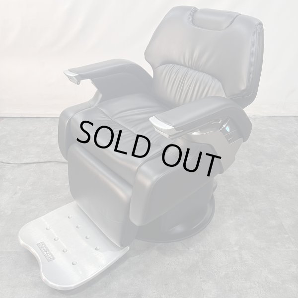 画像1: 【中古現状品】タカラ  レジェンドII (1)