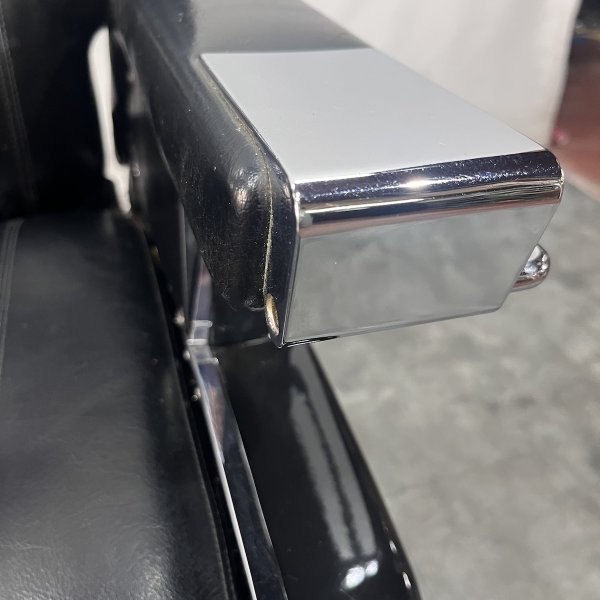 画像9: 【張替費込み】タカラ  プロスタッフ 【再生も可能!!】 (9)