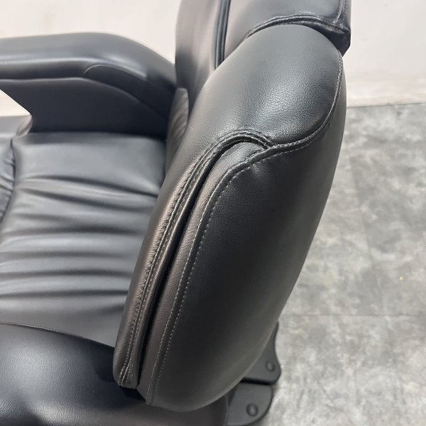 画像30: 【中古現状品】タカラ  レジェンドII (30)