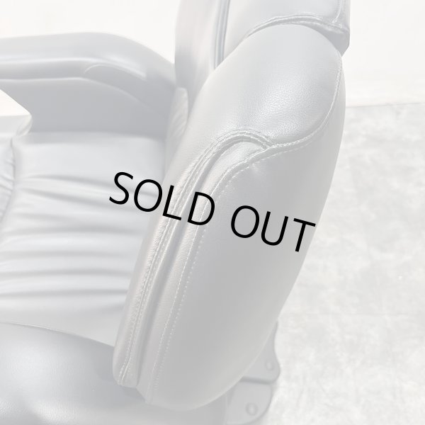 画像30: 【中古現状品】タカラ  レジェンドII (30)