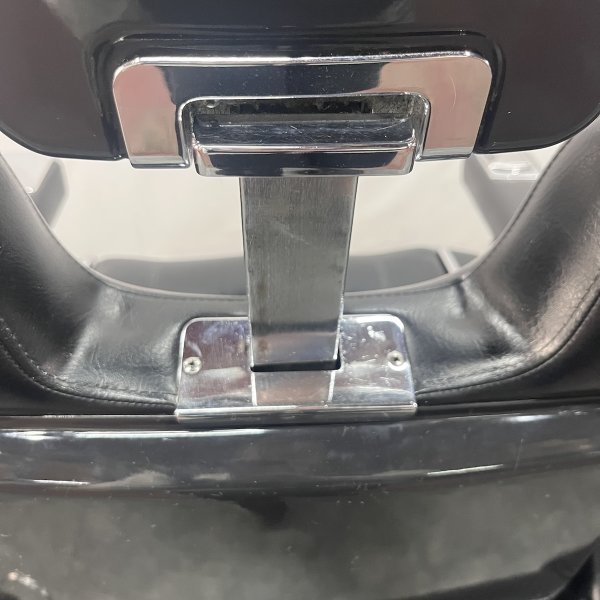 画像22: 【張替費込み】タカラ  プロスタッフ 【再生も可能!!】 (22)