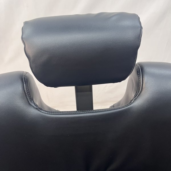 画像4: 【中古現状品】タカラ  レジェンドII (4)