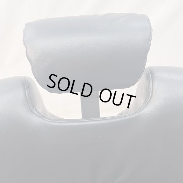 画像4: 【中古現状品】タカラ  レジェンドII (4)