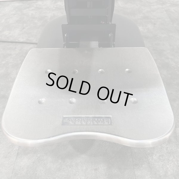 画像40: 【中古現状品】タカラ  レジェンドII (40)