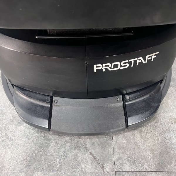 画像31: 【張替費込み】タカラ  プロスタッフ 【再生も可能!!】 (31)