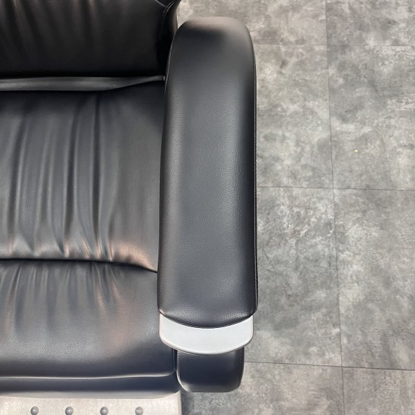 画像9: 【中古現状品】タカラ  レジェンドII (9)