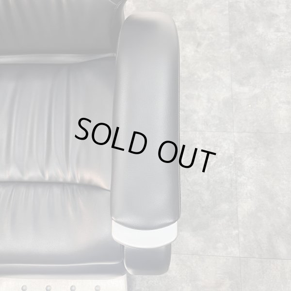 画像9: 【中古現状品】タカラ  レジェンドII (9)