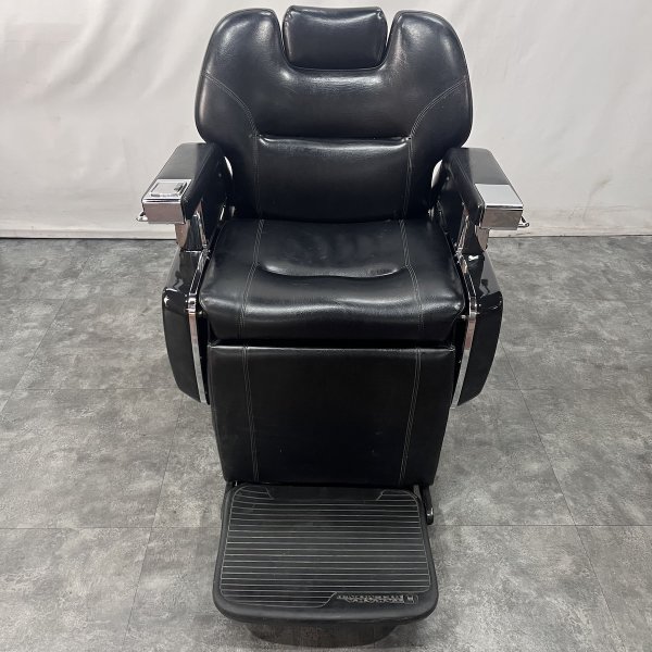 画像2: 【張替費込み】タカラ  プロスタッフ 【再生も可能!!】 (2)