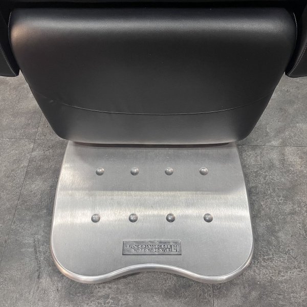 画像13: 【中古現状品】タカラ  レジェンドII (13)