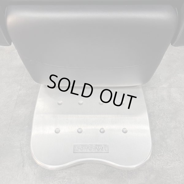 画像13: 【中古現状品】タカラ  レジェンドII (13)