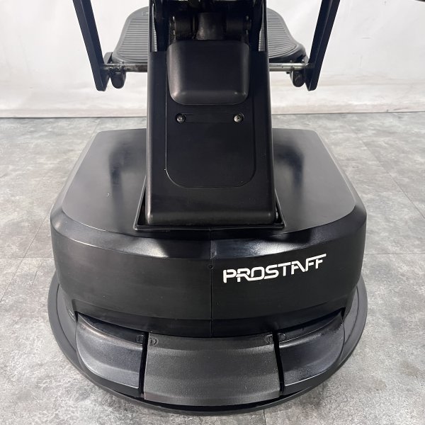 画像40: 【張替費込み】タカラ  プロスタッフ 【再生も可能!!】 (40)