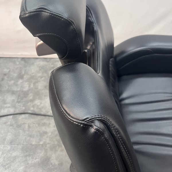 画像15: 【中古現状品】タカラ  レジェンドII (15)