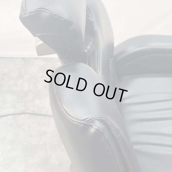 画像15: 【中古現状品】タカラ  レジェンドII (15)