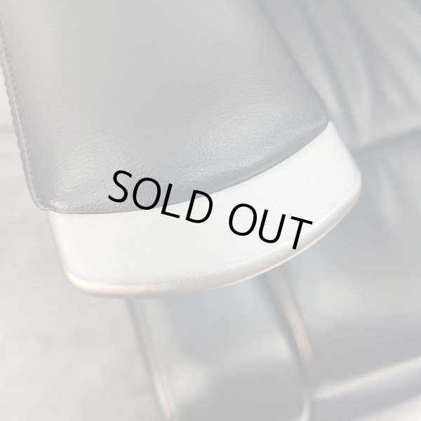 画像7: 【中古現状品】タカラ  レジェンドII (7)