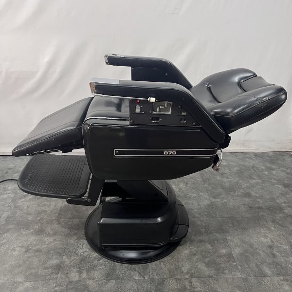 画像37: 【張替費込み】タカラ  プロスタッフ 【再生も可能!!】 (37)