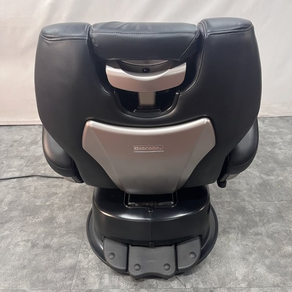 画像21: 【中古現状品】タカラ  レジェンドII (21)