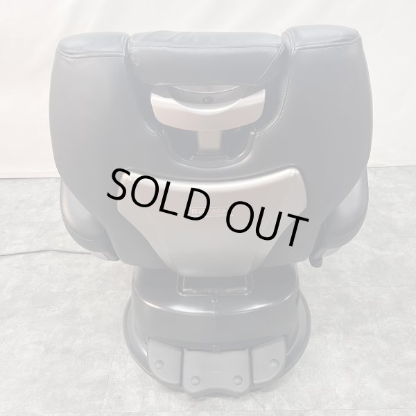 画像21: 【中古現状品】タカラ  レジェンドII (21)