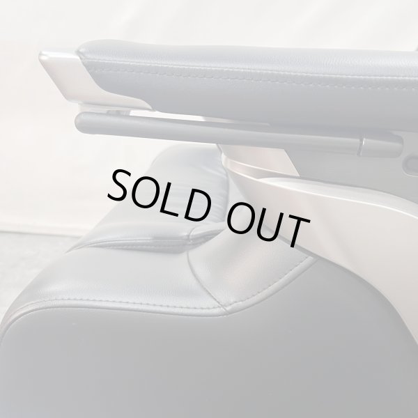 画像34: 【中古現状品】タカラ  レジェンドII (34)